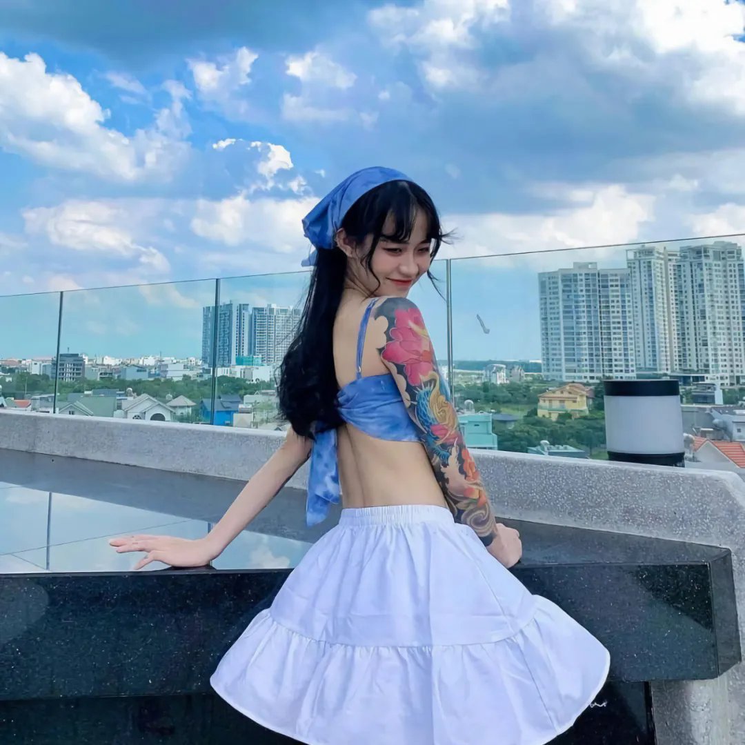 恶种