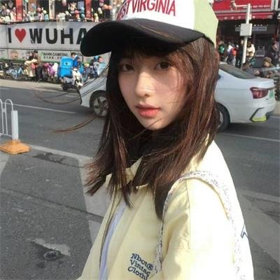 春夏秋冬