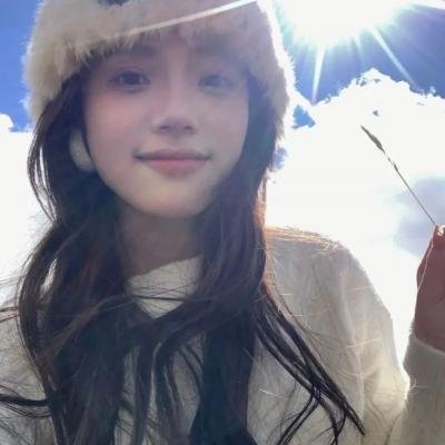 练爱清单