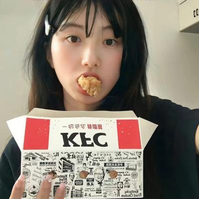 胜利之歌