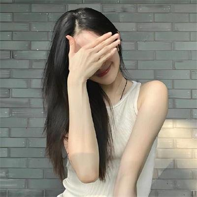 这十年幸福中国