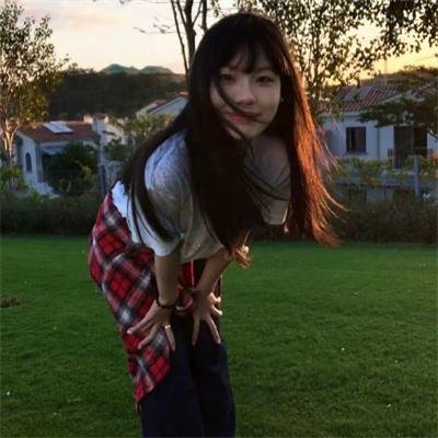 梅珍