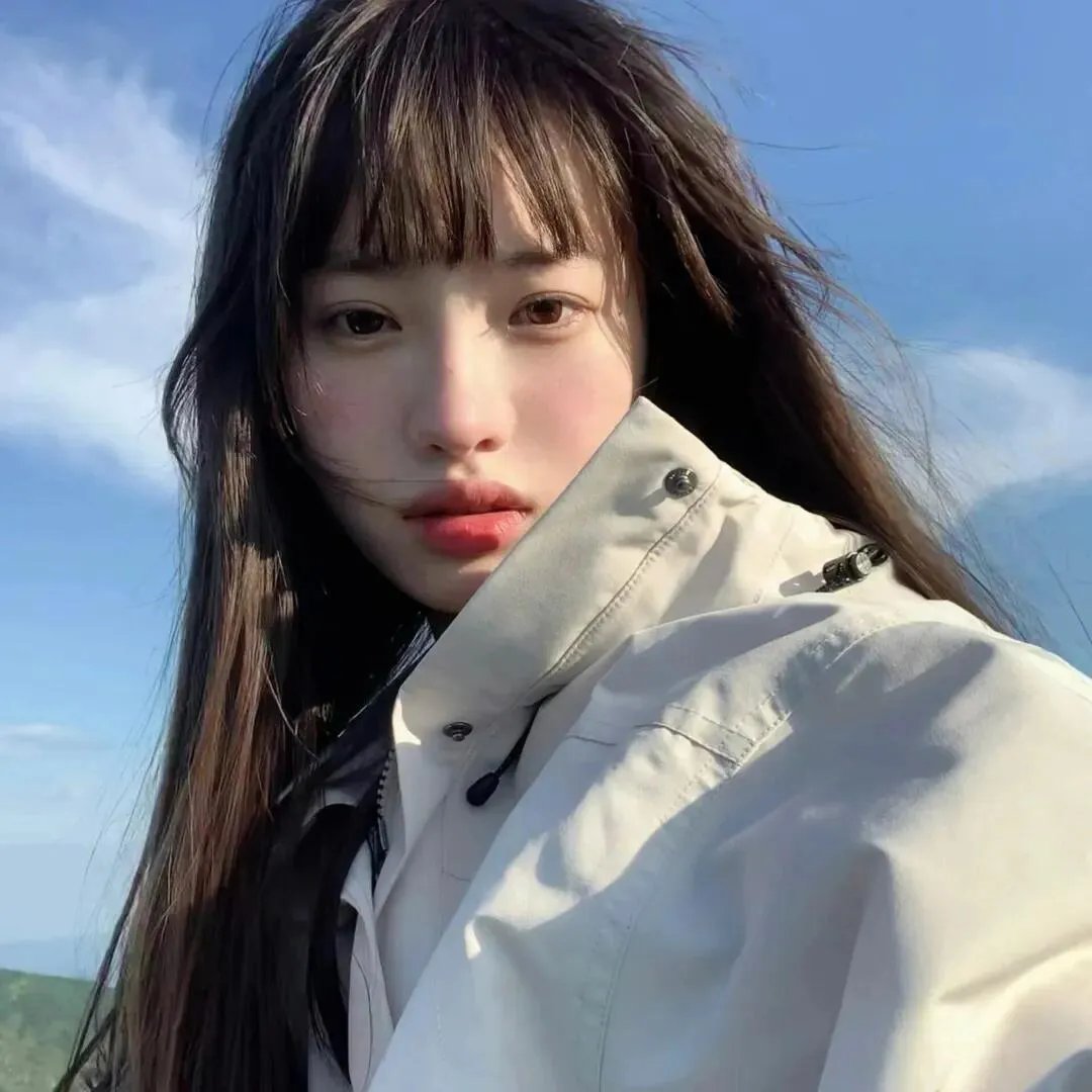 100万个约定之宁安如梦