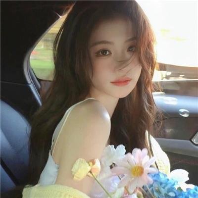 少年正义联盟第三季