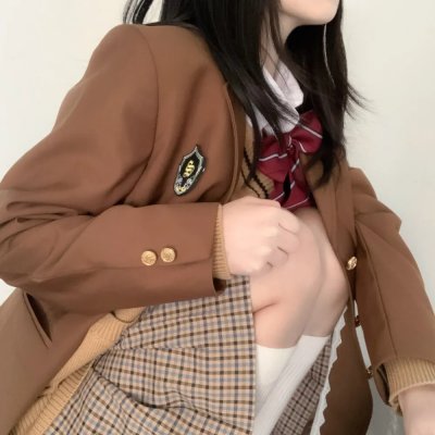 爱的未知