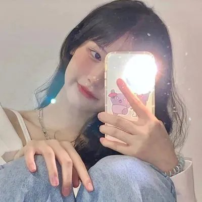 飞行员