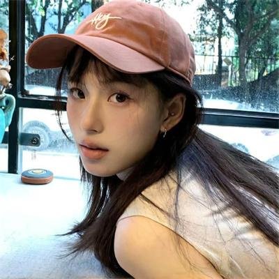 如果我想吹口哨