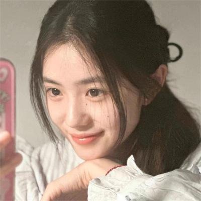楚留香之盗帅觉醒