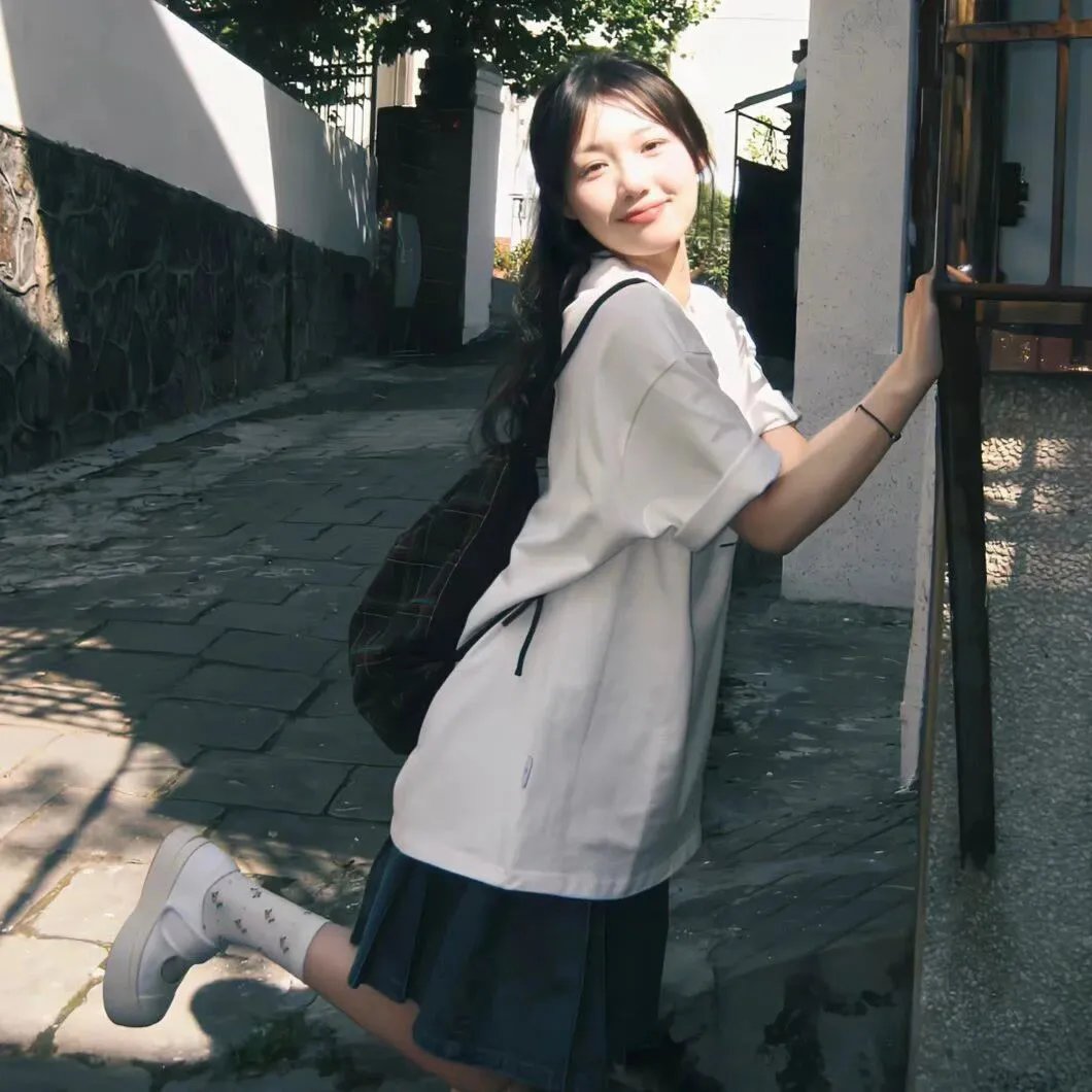 水手寻春