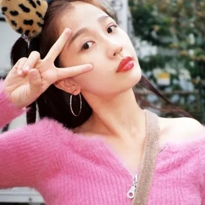 罗马隐藏的城市