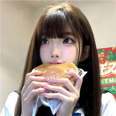 冲绳豆腐之恋