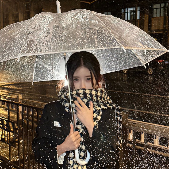 恐怖人生
